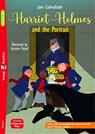 Young ELI Readers - English - Jane Cadwallader - 9788853635020