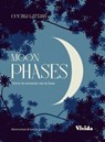 Moon Phases - Cecilia Lattari - 9788854051591
