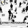 Street photography - Brian Lloyd Duckett - 9788854058644