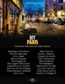 My Paris - Alessandra Mattanza - 9788854410671