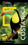 National Geographic Traveler: Costa Rica, 6th Edition - Christopher P. Baker - 9788854417083