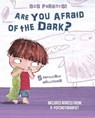 Are You Afraid of the Dark? - Chiara Piroddi - 9788854417267