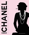 Coco Chanel - Chiara Pasqualetti Johnson - 9788854417403