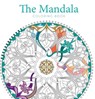 The Mandala Coloring Book - White Star - 9788854418028