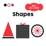 Shapes - Agnese Baruzzi - 9788854418806