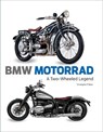 BMW Motorrad - Christopher P. Baker - 9788854420038