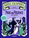 Pride And Prejudice - Il Cartavolante - 9788854420434