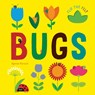 Bugs: Flip the Felt -  - 9788854420502