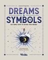 Dreams & Symbols - Azzura D'Agostino - 9788854420861