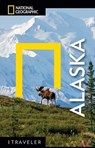 Alaska - AA. VV. - 9788854421073