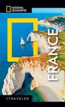 France - AA.VV. - 9788854421127
