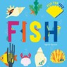 Fish: Flip the Felt -  - 9788854421226