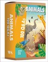 Animals -  - 9788854421257