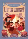 Little Women -  - 9788854421301