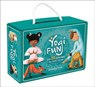 Yogi Fun -  - 9788854421325