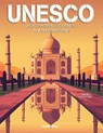 UNESCO - Elena Luraghi - 9788854421349