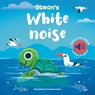 Ocean's White Noise -  - 9788854421370
