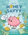 Money Savvy -  - 9788854421431
