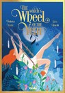 The Witch's Wheel of the Year - Federica Vanini ; Erica Brucoli - 9788854421516