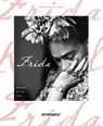 Frida - Chiara Pasqualetti Johnson - 9788854421523