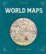 World Maps - Kevin J. Brown - 9788854421547