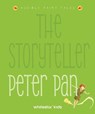 The Storyteller: Peter Pan -  - 9788854421707
