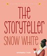The Storyteller: Snow White -  - 9788854421721