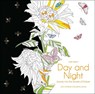 Day and Night Colouring Book -  - 9788854422032