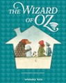 The Wizard of Oz - Manuela Adreani - 9788854422414