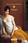 Désirée - Annemarie Selinko - 9788854511514