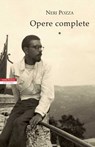 Opere complete - Neri Pozza - 9788854513624