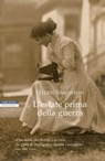 L'estate prima della guerra - Helen Simonson - 9788854514485