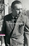 Vita da editore - Neri Pozza - 9788854514676
