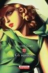 Gli aquiloni - Romain Gary - 9788854516328