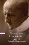 L'Imaginifico - Maurizio Serra - 9788854519268