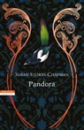 Pandora - Susan Stokes-Chapman - 9788854525085