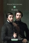 Il sosia - Fëdor Dostoevskij - 9788854525283
