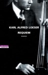 Requiem - Karl Alfred Loeser - 9788854527614