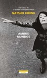 Ambos mundos - Natsuo Kirino - 9788854529595