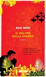 Il dolore della guerra - Bao Ninh - 9788854532878