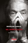Nel nome di Allah. Nuova edizione - Boualem Sansal - 9788854533899