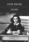 Diario - Anne Frank - 9788854980686