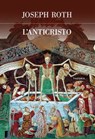 L'Anticristo - Joseph Roth - 9788854980839