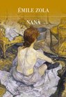 Nanà - Émile Zola - 9788854980938