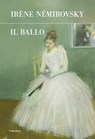 Il ballo - Irène Némirovsky - 9788854981003