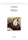 Aforismi - Oscar Wilde - 9788854981034