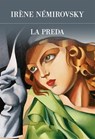 La preda - Irène Némirovsky - 9788854981058