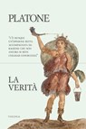 La verità - Platone . - 9788854981638