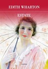 Estate - Edith Wharton - 9788854982772