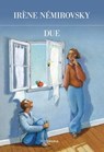 Due - Irène Némirovsky - 9788854982918